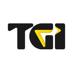 TGI